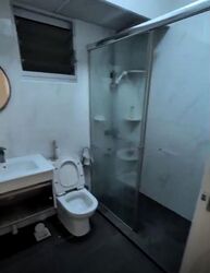 Blk 178B Rivervale Arc (Sengkang), HDB 4 Rooms #611080791